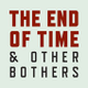 Image for article titled Gender discovery, Blagojevich, gothic fiction, and phone scams: This week’s Podmass has it all